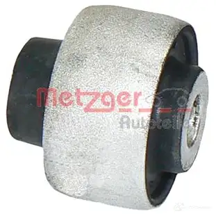 Сайлентблок METZGER 1NOKU 1006179 WM-G 3005 52026208