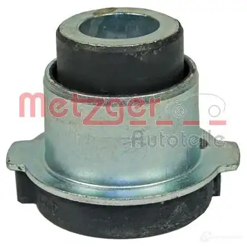 Сайлентблок METZGER 4250032523350 52059008 1006416 I LTIZQD