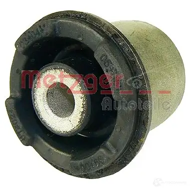 Сайлентблок METZGER 1005986 5-SB 8 75I2KL 52003008 изображение 0