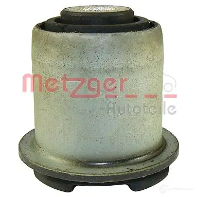 Сайлентблок METZGER 1005986 5-SB 8 75I2KL 52003008 изображение 1