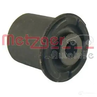 Сайлентблок METZGER 4250032529802 52066108 0C7I D 1006483 изображение 0