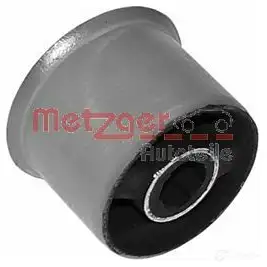 Сайлентблок METZGER 1005999 52004508 CQUFW3M 6 -SB25A - Изображение 1