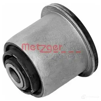 Сайлентблок METZGER 6HLLB4 1006000 52004608 6-SB 26