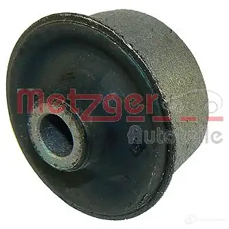 Сайлентблок METZGER XG9RNJ 52011608 1006065 FO-S B2 - Изображение 1
