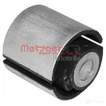 Сайлентблок METZGER 1006211 52031208 9T9Z32T WM-G 802