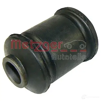 Сайлентблок METZGER GHFND8 6-SB1 3 52003608 1005992 изображение 0