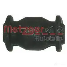 Сайлентблок METZGER 5-SB 15 52001908 1005976 3ZJ79V6 изображение 0