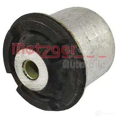 Сайлентблок METZGER M E-SB22 52017708 JBUAD 1006118 - Изображение 1