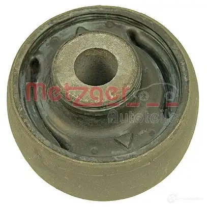 Сайлентблок METZGER 52070908 1006527 4250032547684 PKU4H C - Изображение 1