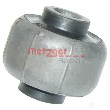 Сайлентблок METZGER 52004108 93CKU3P 6- SB21 1005996