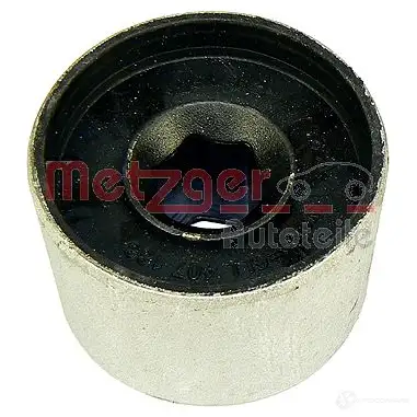 Сайлентблок METZGER 6-SB 23 1KXU3C 1005997 52004308 изображение 0