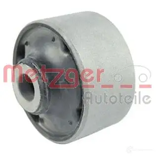 Сайлентблок METZGER 1006482 52066008 SGEG CXQ 4250032529796