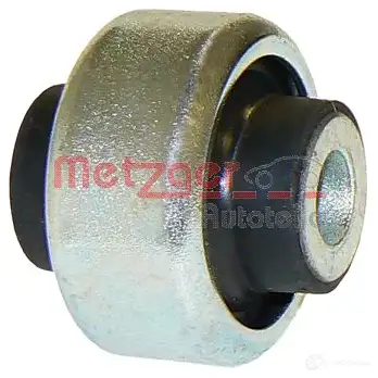 Сайлентблок METZGER 1006141 52021008 6LZGQ8S P -SB12 изображение 0