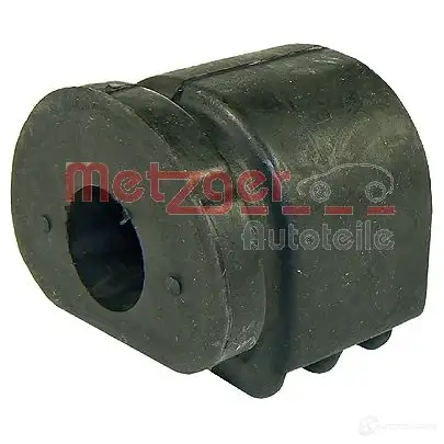 Сайлентблок METZGER 5 -SB4 52002608 1005982 MJ6BL изображение 0