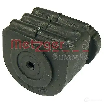 Сайлентблок METZGER 5 -SB4 52002608 1005982 MJ6BL изображение 1