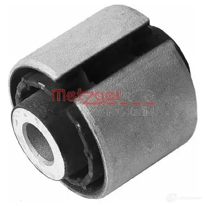 Сайлентблок METZGER PI77QG 52017908 ME- SB24 1006119