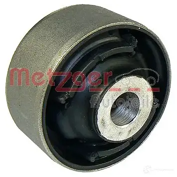 Сайлентблок METZGER 52002108 5- SB17 2P6S1S 1005978