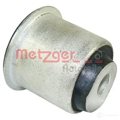 Сайлентблок METZGER 1006499 4250032529932 10LT A 52067808 изображение 0