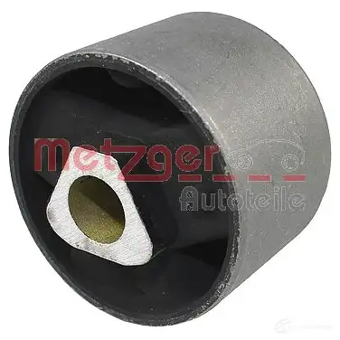 Сайлентблок METZGER 1006032 7 -SB2 XK6QW 52008008 изображение 0