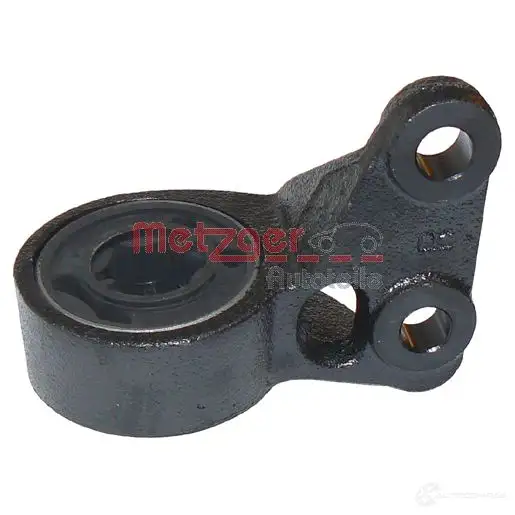 Сайлентблок METZGER 9M8GT 52024702 1006167 RV-17 70