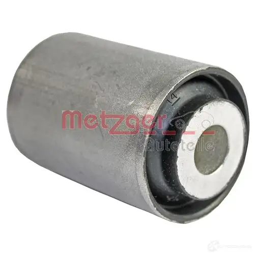 Сайлентблок METZGER 52075008 7JO V1DF 4250032652944 1006565