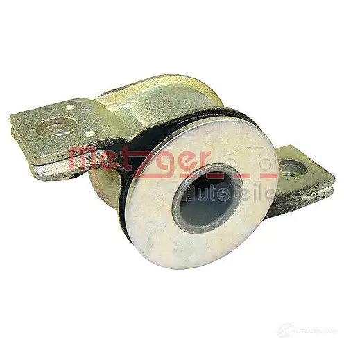Сайлентблок METZGER 52013202 H4SGJLO F- SB11 1006080 - Изображение 1