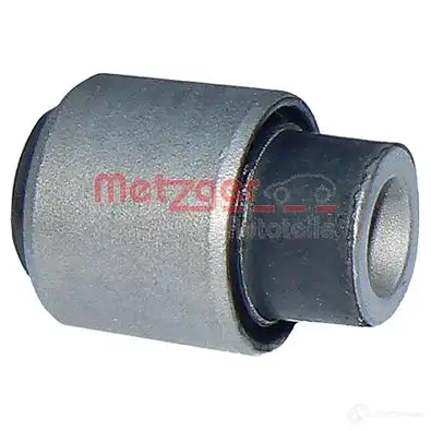 Сайлентблок METZGER P-S B5 1P9BB26 1006148 52022108 изображение 0