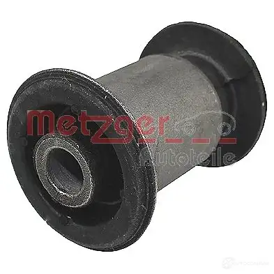 Сайлентблок METZGER 52011408 F O-SB18 1006063 ZQE15V изображение 0