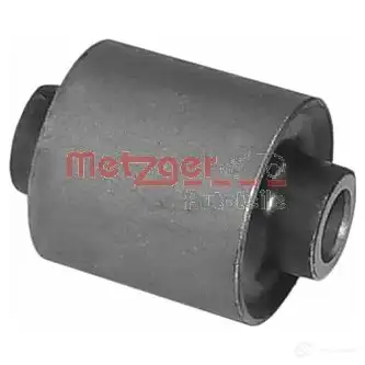 Сайлентблок METZGER 52027308 MZWQFPJ 1006188 WM-G 3619