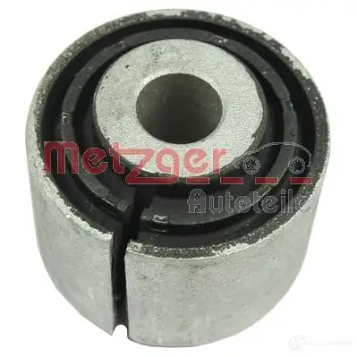 Сайлентблок METZGER 1006594 4250032662219 52078309 RJG 5RFH