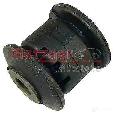 Сайлентблок METZGER 1193723976 82004808 JLN96ND 6- SB29