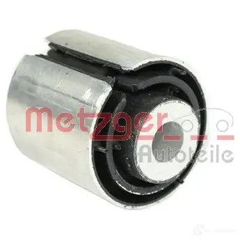 Сайлентблок METZGER 1006530 52071209 4250032609931 3DP7 64