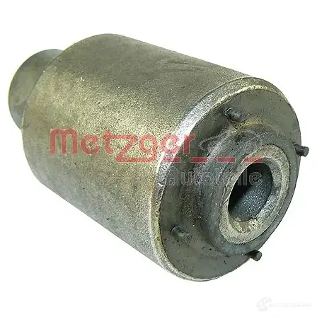 Сайлентблок METZGER 07RYFSF 52000108 1 -SB5 1005960 изображение 1