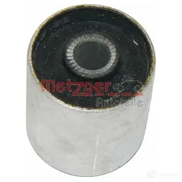 Сайлентблок METZGER J5PSTF 52007908 1006031 7-SB1 A изображение 0