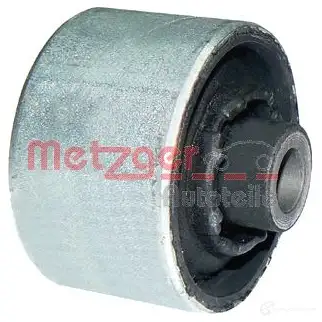 Сайлентблок METZGER 1006214 52031509 560CSQ3 WM-G 851