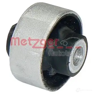 Сайлентблок METZGER 52016408 1006109 F-SB95 6B XN22NRZ изображение 0