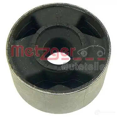 Сайлентблок METZGER 7 -SB15 52007608 0PUKF 1006028