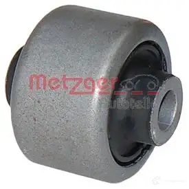 Сайлентблок METZGER FO-S B928A 1006073 52012508 2ZBAUAZ