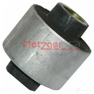 Сайлентблок METZGER BZLRLE ME- SB25 52018008 1006120