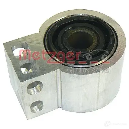 Сайлентблок METZGER 52 27Z 4250032533847 52068508 1006505