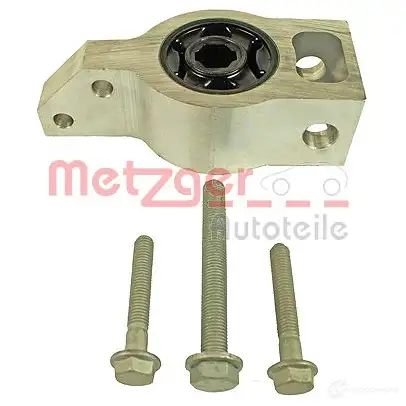 Сайлентблок METZGER 1006537 4250032637088 52072108 F88P IE