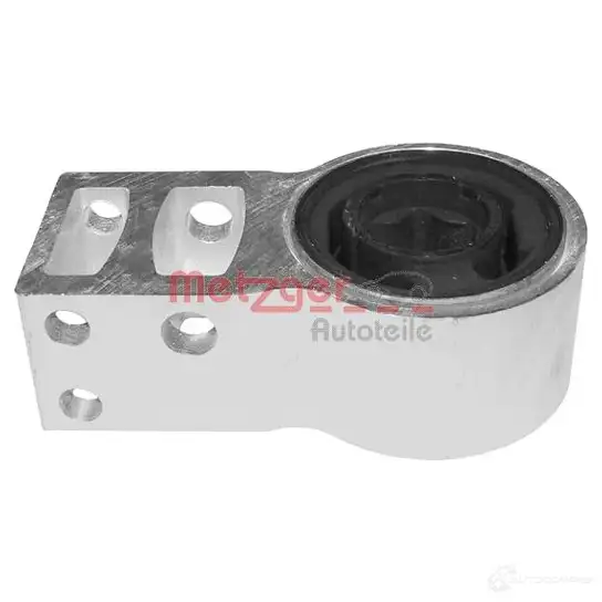Сайлентблок METZGER 1- SB912C 1MY0YN3 1005968 52001002 изображение 0