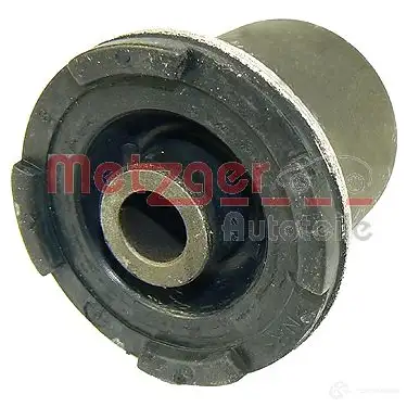 Сайлентблок METZGER M5LT1Q 1005979 5-S B18 52002208 изображение 0