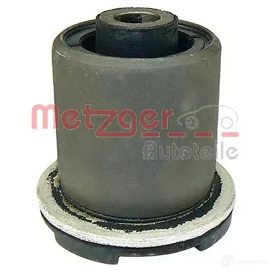 Сайлентблок METZGER M5LT1Q 1005979 5-S B18 52002208 изображение 1