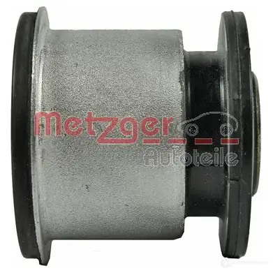Сайлентблок METZGER 3JD MN 52074908 4250032652937 1006564 изображение 0