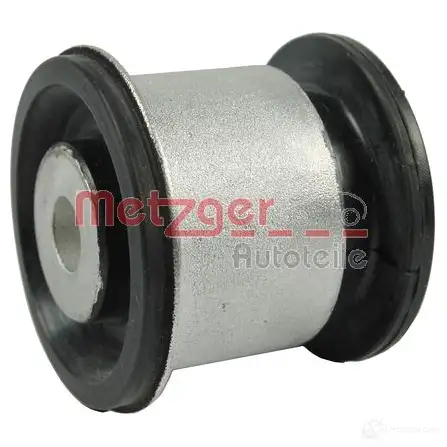Сайлентблок METZGER 3JD MN 52074908 4250032652937 1006564 изображение 1