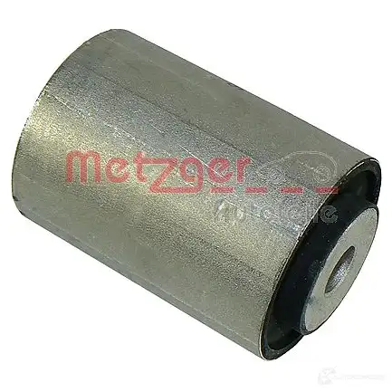Сайлентблок METZGER 4250032531355 52068409 1006504 I FW0YN - Изображение 1