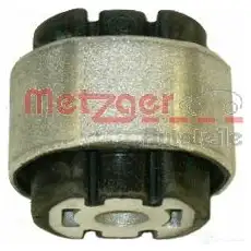Сайлентблок METZGER 1006091 3OJQ4 52014308 F-SB20 A