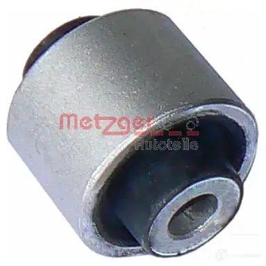 Сайлентблок METZGER X8JBA 52030909 WM-G 675 1006208 изображение 0