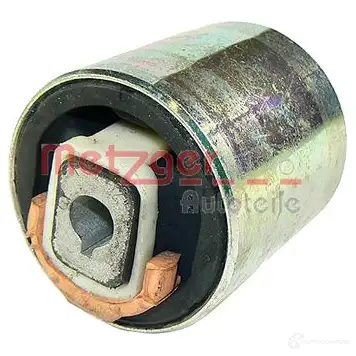 Сайлентблок METZGER 6-S B8 ELT64 52006008 1006013 изображение 0